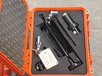 5x bluetooth upgrade kit, valeport, minisvp - afbeelding 14 van  14