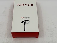 5x business headset airnux, aa-bn - afbeelding 1 van  4