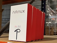 5x business headset airnux, aa-bn - afbeelding 4 van  4
