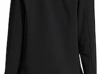 5x dames softshell jas maat xs ultrasport advanced - afbeelding 2 van  6
