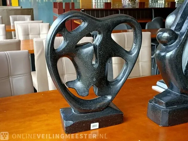 5x decoratie - afbeelding 2 van  6