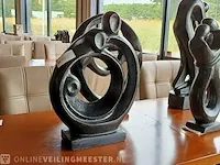5x decoratie - afbeelding 5 van  6