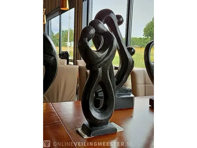 5x decoratie - afbeelding 6 van  6