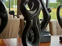 5x decoratie - afbeelding 6 van  6
