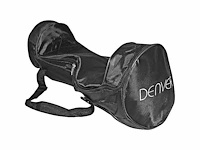 5x denver bsb-65 hoverboard-beschermhoes - afbeelding 1 van  2