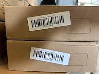 5x design kraan burnley, zwart - afbeelding 3 van  5