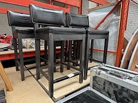 5x design kruk smg - afbeelding 4 van  4