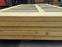 5x deuren - afbeelding 2 van  3