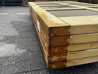 5x deuren - afbeelding 3 van  3