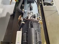 5x diesel kachel in onderdelen webasto - afbeelding 3 van  16