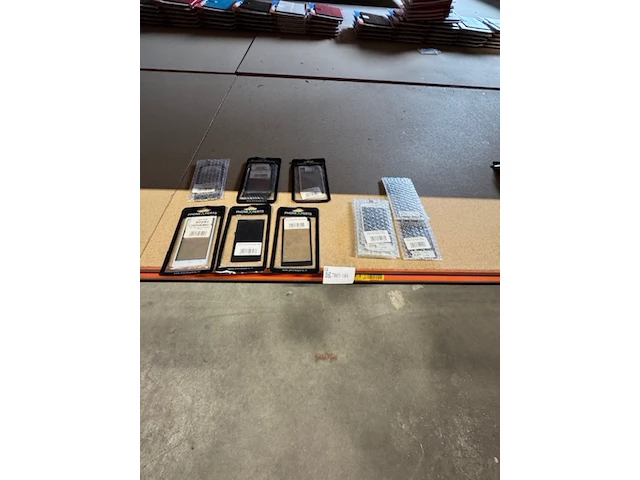 5x display en 13x digitizer acer - afbeelding 1 van  10