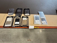 5x display en 13x digitizer acer - afbeelding 1 van  10