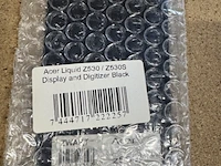 5x display en 13x digitizer acer - afbeelding 3 van  10