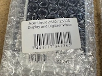 5x display en 13x digitizer acer - afbeelding 5 van  10