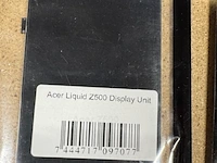 5x display en 13x digitizer acer - afbeelding 7 van  10