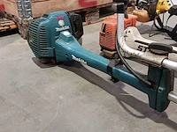 5x divers tuingereedschap, o.a. stihl, husqvarna en kawasaki - afbeelding 6 van  13