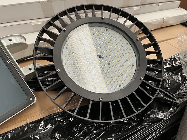 5x diverse led verlichting - afbeelding 3 van  8