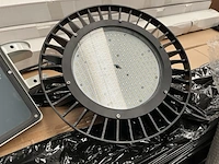 5x diverse led verlichting - afbeelding 3 van  8