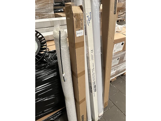 5x diverse led verlichting - afbeelding 4 van  8