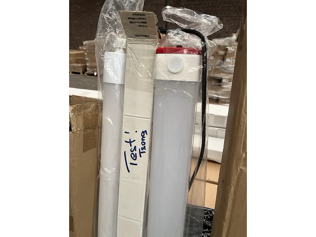 5x diverse led verlichting - afbeelding 6 van  8