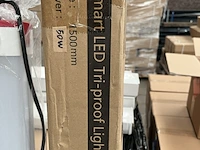 5x diverse led verlichting - afbeelding 7 van  8