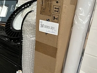 5x diverse led verlichting - afbeelding 8 van  8
