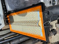 5x diverse mercedes onderdelen g klasse/e klasse w123 - afbeelding 8 van  10