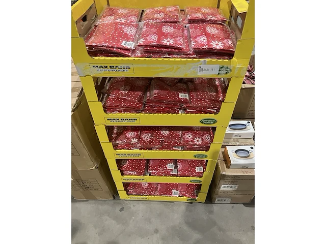 5x dozen flessenkoelers - afbeelding 1 van  4