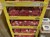 5x dozen flessenkoelers - afbeelding 1 van  4