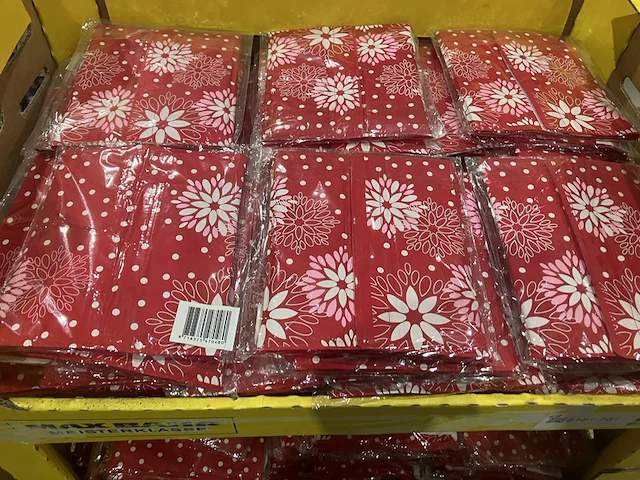 5x dozen flessenkoelers - afbeelding 2 van  4