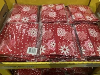5x dozen flessenkoelers - afbeelding 2 van  4