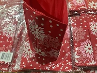 5x dozen flessenkoelers - afbeelding 3 van  4