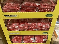 5x dozen flessenkoelers - afbeelding 4 van  4