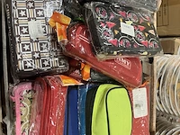 5x dozen tasjes/etuis en portemonnees - afbeelding 3 van  8