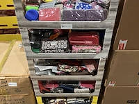 5x dozen tasjes/etuis en portemonnees - afbeelding 8 van  8