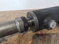 5x dubbelwerkende cilinder d=30/60 slag 200 - afbeelding 5 van  8