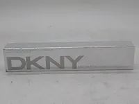 5x eau de parfum, 100 ml dkny, vaporisateur spray - afbeelding 1 van  4