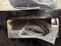5x fietshelm ultrasport - afbeelding 3 van  4