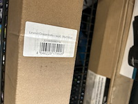 5x fitness artikelen w.o. aqua bag, pols-/enkelgewicht ultrasport - afbeelding 5 van  7