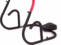 5x fitness buiktrainer zoomyo - afbeelding 1 van  5