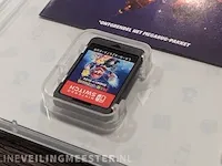 5x game nintendo switch - afbeelding 2 van  16