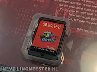 5x game nintendo switch - afbeelding 5 van  16