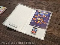 5x game nintendo switch - afbeelding 16 van  16