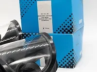 5x gelaatsmasker en 2x filter o.a sperian - afbeelding 9 van  9