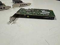 5x grafische videokaart nvidia - afbeelding 6 van  7
