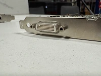 5x grafische videokaart nvidia - afbeelding 7 van  7