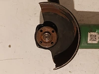 5x haakse slijper, hitachi en hikoki - afbeelding 13 van  32