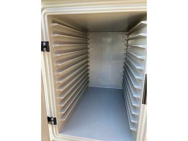 5x horeca benodigdheden - afbeelding 3 van  5