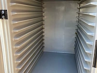 5x horeca benodigdheden - afbeelding 3 van  5