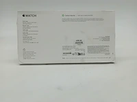 5x horlogeband smartwatch, apple, watch 49mm green trail loop - afbeelding 6 van  17